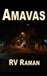 amavas-25