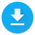 Downloads-icon