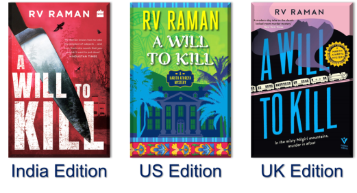 WTK Three Editions small